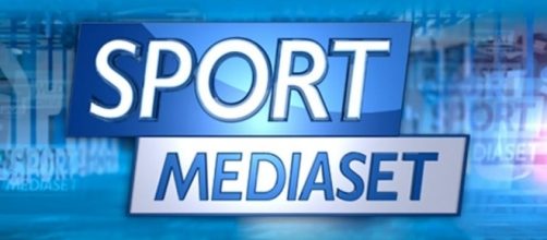 Sport Mediaset, notizie di calciomercato