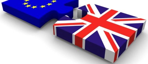 The mechanics of leaving the EU - explaining Article 50 - org.uk