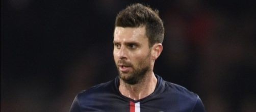 Thiago Motta torna in Serie A? L'Inter e il Milan si sfidano