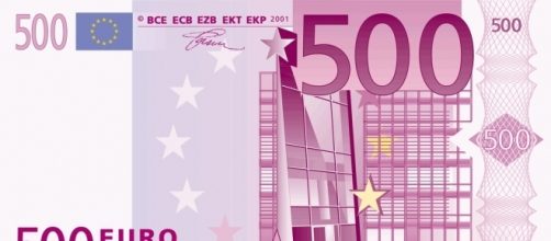 Ultime news scuola, martedì 15 novembre: bonus da 500 euro docenti, non mancano le polemiche
