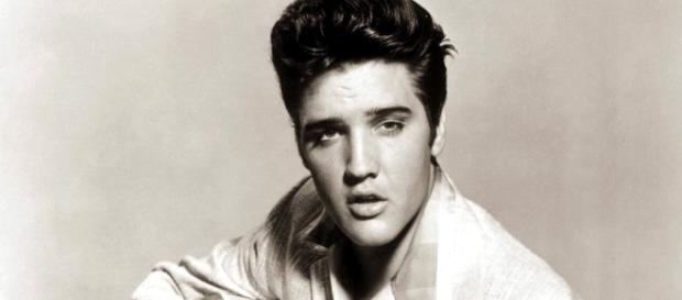20 Popular Secrets Revealed About Elvis Presley | Fan World - fanworld.co 20 Popular Secrets Revealed About Elvis Presley | Fan World - fanworld.co