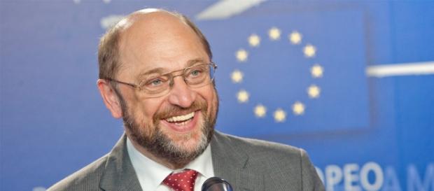2016 l'Università per - giovanisi.it 2016 l'Università per - giovanisi.it