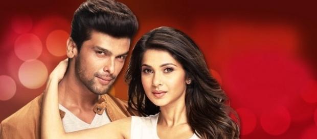 5 reasons 'Beyhadh' is one show you cannot miss! | Lehren.com - lehren.com 5 reasons 'Beyhadh' is one show you cannot miss! | Lehren.com - lehren.com