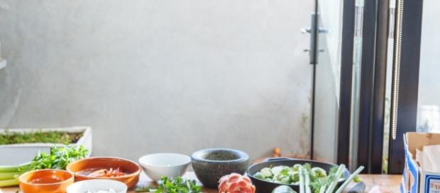 60+ Tasty Recipes for the Ultimate Vegan Thanksgiving Feast ....- veganfamilyrecipes.com 60+ Tasty Recipes for the Ultimate Vegan Thanksgiving Feast ....- veganfamilyrecipes.com