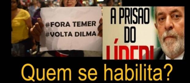 Apostas Furadas? Quem se habilita? Apostas Furadas? Quem se habilita?
