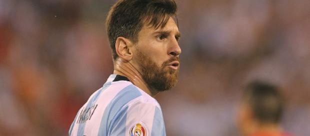 Argentina x Colômbia: assista ao jogo ao vivo Argentina x Colômbia: assista ao jogo ao vivo