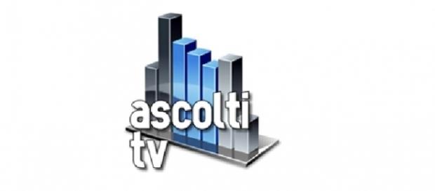Ascolti Tv, prime time di lunedì 14 novembre Ascolti Tv, prime time di lunedì 14 novembre