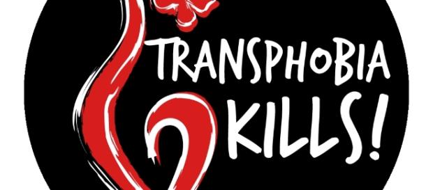 Brasil continua em primeiro lugar como o que mais mata pessoas trans no mundo. Brasil continua em primeiro lugar como o que mais mata pessoas trans no mundo.