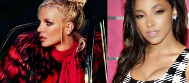 #BritneySpears debutta alla #1, nella classifica iTunes di ben 15 Paesi del mondo, con #SlumberParty. #BlastingNews #BritneySpears debutta alla #1, nella classifica iTunes di ben 15 Paesi del mondo, con #SlumberParty. #BlastingNews