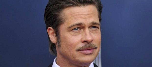 Child Abuse Claim Triggers Routine Investigation of Brad Pitt ... - nbcnews.com Child Abuse Claim Triggers Routine Investigation of Brad Pitt ... - nbcnews.com