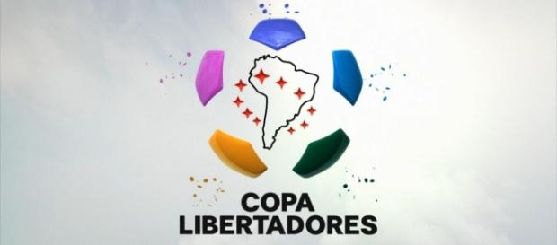 Com a decisão dos mexicanos, Livertadores será integrada apenas por times da América do Sul Com a decisão dos mexicanos, Livertadores será integrada apenas por times da América do Sul