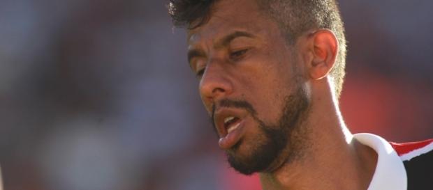 Coritiba x Santa Cruz: assista ao jogo ao vivo Coritiba x Santa Cruz: assista ao jogo ao vivo