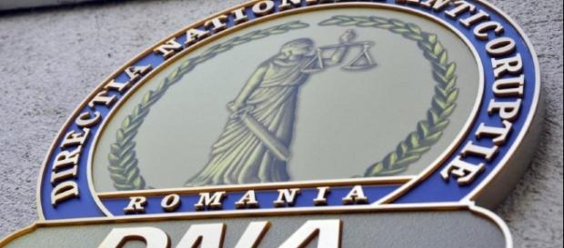 DNA primește moștenire doua case de la un român DNA primește moștenire doua case de la un român