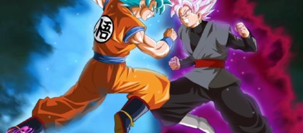 Dragon Ball Super' Episode 61 Spoilers: Zamasu Keeps Loyalty To ... - itechpost.com Dragon Ball Super' Episode 61 Spoilers: Zamasu Keeps Loyalty To ... - itechpost.com