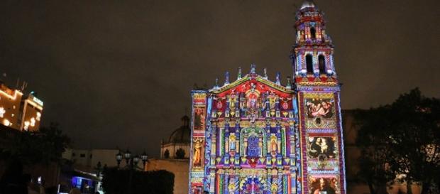 EL MUNDO DE SAN LUIS: diciembre 2015 - blogspot.com EL MUNDO DE SAN LUIS: diciembre 2015 - blogspot.com