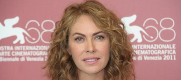 Elena Sofia Ricci | MYmovies - mymovies.it Elena Sofia Ricci | MYmovies - mymovies.it
