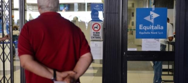 Equitalia, guida sintetica alla rottamazione delle cartelle con tutte le modifiche approvate alla Camera Equitalia, guida sintetica alla rottamazione delle cartelle con tutte le modifiche approvate alla Camera