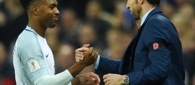 Gareth Southgate set to land the England manager's job now after ... - thesun.co.uk Gareth Southgate set to land the England manager's job now after ... - thesun.co.uk