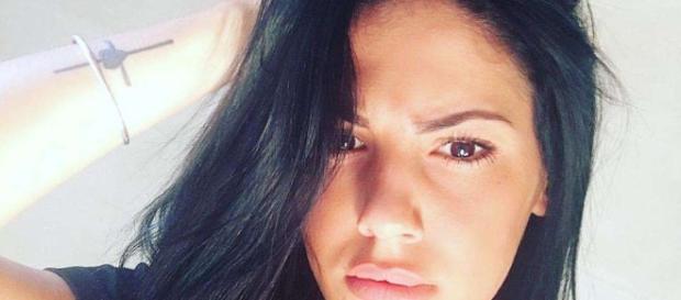 Giulia De Lellis denuncia la Mosetti | Velvet Gossip Italia - velvetgossip.it Giulia De Lellis denuncia la Mosetti | Velvet Gossip Italia - velvetgossip.it