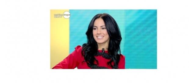 Giulia De Lellis naufraga all'Isola dei famosi con un ex di Uomini e donne? Giulia De Lellis naufraga all'Isola dei famosi con un ex di Uomini e donne?