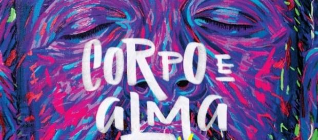 Inquérito lança disco novo Corpo e Alma remix, no Sesc Pompeia Inquérito lança disco novo Corpo e Alma remix, no Sesc Pompeia