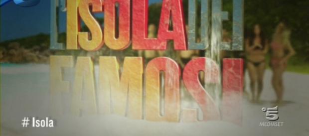 Isola dei famosi 2017 anticipazioni Isola dei famosi 2017 anticipazioni