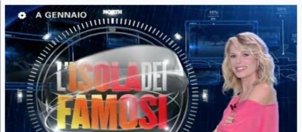 Isola dei Famosi: nel reality potrebbero esserci tre protagonisti di U&D, ecco chi sono Isola dei Famosi: nel reality potrebbero esserci tre protagonisti di U&D, ecco chi sono
