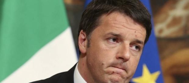 Italia: Renzi reniega de su sintonía con los Clinton | Opinión ... - elpais.com Italia: Renzi reniega de su sintonía con los Clinton | Opinión ... - elpais.com