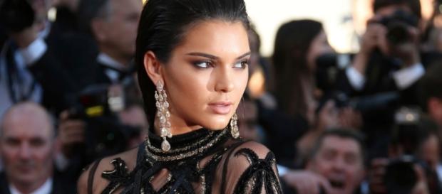 Kendall Jenner deletes her Instagram account after online abuse ... - thesun.co.uk Kendall Jenner deletes her Instagram account after online abuse ... - thesun.co.uk