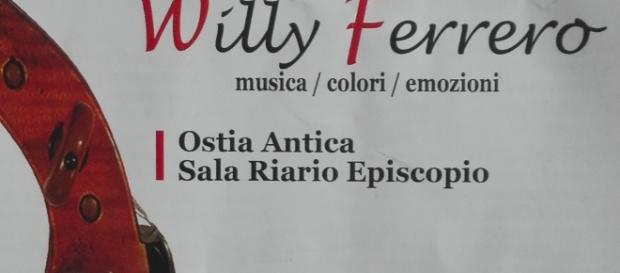 L'Associazione Corelli ripropone la sua stagione concertistica L'Associazione Corelli ripropone la sua stagione concertistica