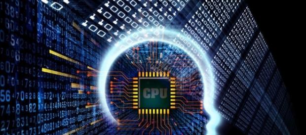 L'intelligence artificielle a franchi un cap en apprenant à protéger des données. L'intelligence artificielle a franchi un cap en apprenant à protéger des données.