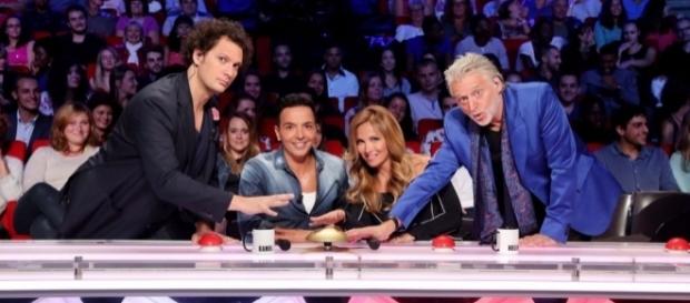 La France a un incroyable talent - lepaysdauge.fr La France a un incroyable talent - lepaysdauge.fr