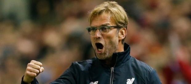 Liverpool 1-0 Bournemouth: 5 things we learned as Jurgen Klopp ... - mirror.co.uk Liverpool 1-0 Bournemouth: 5 things we learned as Jurgen Klopp ... - mirror.co.uk