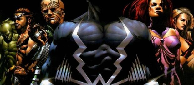 Marvel Movies Release Dates 2018 - 2019 - CelebnMovies247 - celebnmovies247.com Marvel Movies Release Dates 2018 - 2019 - CelebnMovies247 - celebnmovies247.com