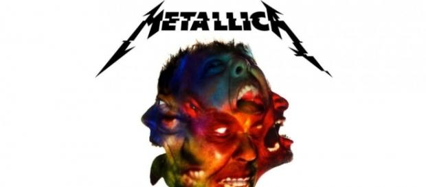 Metallica annonce un nouvel album ! Hardwired…To Self-Destruct ... - mkplacemusic.com Metallica annonce un nouvel album ! Hardwired…To Self-Destruct ... - mkplacemusic.com