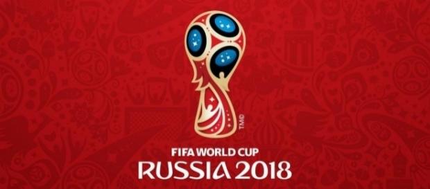 Na Europa, 54 seleções brigam por 13 vagas para a Copa do Mundo da Rússia Na Europa, 54 seleções brigam por 13 vagas para a Copa do Mundo da Rússia