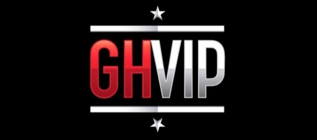 No te confundas! Sólo hay una app oficial de GH VIP: es gratuita y ... - telecinco.es No te confundas! Sólo hay una app oficial de GH VIP: es gratuita y ... - telecinco.es