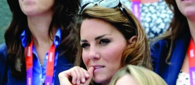 O que a ciência sabe sobre o hábito roer as unhas O que a ciência sabe sobre o hábito roer as unhas