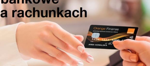 Orange Bank (Orange Finanse) est déjà opérationnelle en Pologne. Bientôt la France, l'Espagne, la Belgique... Orange Bank (Orange Finanse) est déjà opérationnelle en Pologne. Bientôt la France, l'Espagne, la Belgique...