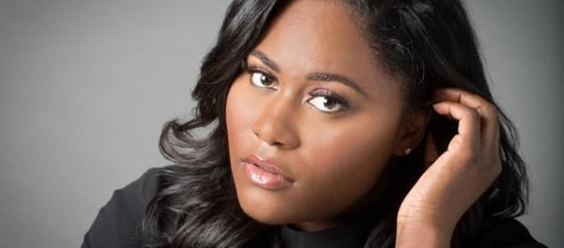 Orange Is The New Black : Des faits remarquables sur Danielle Brooks (Taystee) Orange Is The New Black : Des faits remarquables sur Danielle Brooks (Taystee)