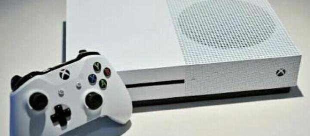 Promete este Xbox one S llevarnos a un nuevo nivel Promete este Xbox one S llevarnos a un nuevo nivel