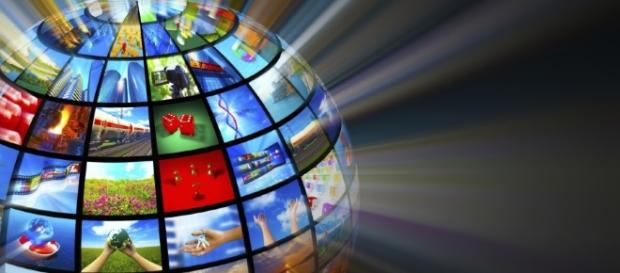 Martedì 15 novembre: cosa guardare in prima serata in televisione? Martedì 15 novembre: cosa guardare in prima serata in televisione?