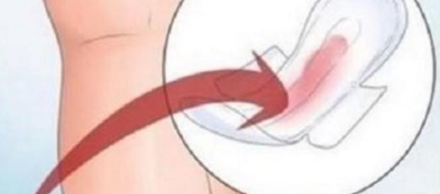 Sinais que podem mostrar que você tem câncer Sinais que podem mostrar que você tem câncer
