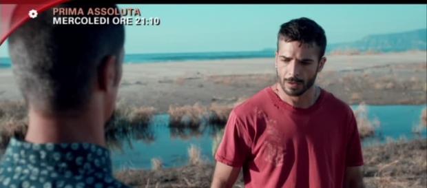Solo fiction: streaming seconda puntata Solo fiction: streaming seconda puntata