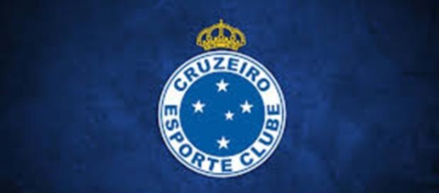 Sport x Cruzeiro: assista ao jogo ao vivo Sport x Cruzeiro: assista ao jogo ao vivo