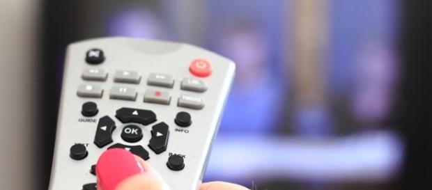Stasera in tv, programmi e palinsesto 15/11/2016 Stasera in tv, programmi e palinsesto 15/11/2016