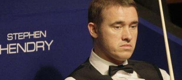 Stephen Hendry causes controversy over plans to build 11 houses in ... - dailyrecord.co.uk Stephen Hendry causes controversy over plans to build 11 houses in ... - dailyrecord.co.uk
