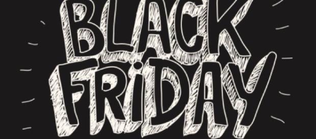Strong sales preceding Black Friday offset softer growth on the ... - mastercard.com Strong sales preceding Black Friday offset softer growth on the ... - mastercard.com