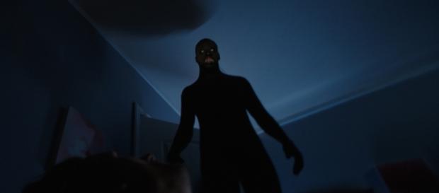 THE NIGHTMARE: Film Review - THE HORROR ENTERTAINMENT MAGAZINE - screamhorrormag.com THE NIGHTMARE: Film Review - THE HORROR ENTERTAINMENT MAGAZINE - screamhorrormag.com