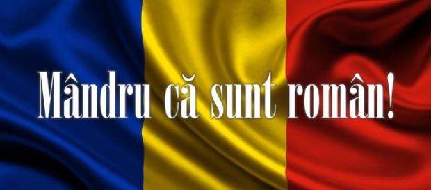 Treziți-vă dragi români acum sau niciodată Treziți-vă dragi români acum sau niciodată